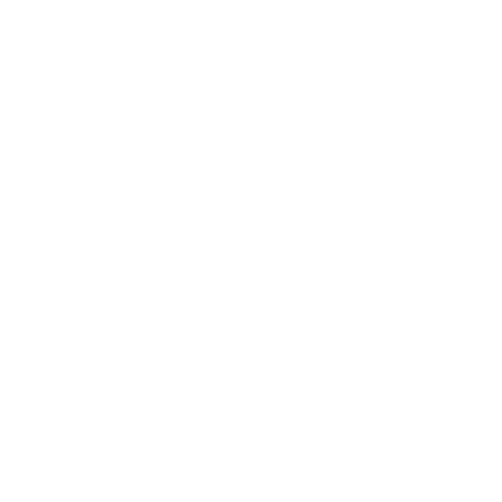 RefNo.